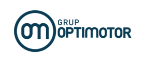 Grupo_Optimotor