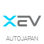 logo-XEV-autojapan