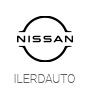 logo-nissan-ilerdauto-lleida